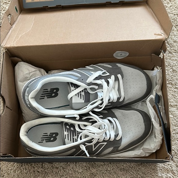 New Balance Other - New Balance 480